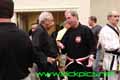 KICKPIC Photos